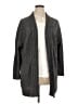 Gap Gray Cardigan Size XL - photo 1