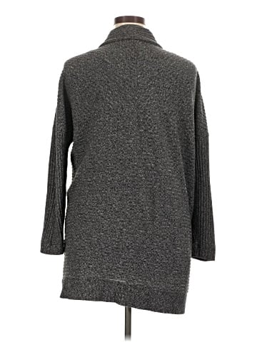 Gap Cardigan (view 2)