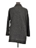 Gap Gray Cardigan Size XL - photo 2