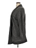 Gap Gray Cardigan Size XL - photo 5