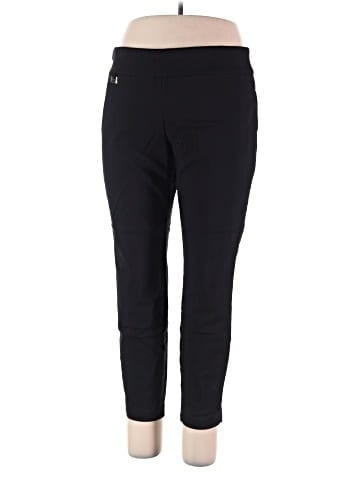 Alfani Active Pants (view 1)