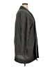 Gap Gray Cardigan Size XL - photo 4