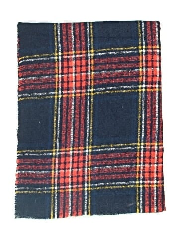 Old Navy Scarf (view 2)