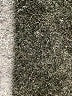 Shein 100% Polyester Solid Tan Casual Dress Size 6 - photo 9