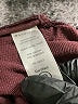 Athleta Burgundy Active Pants Size 8 (petite) - photo 8