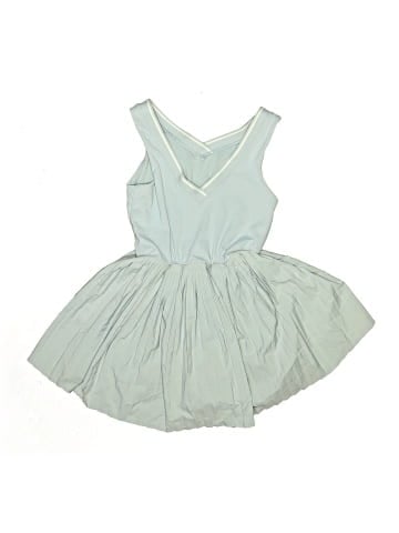 Active by Old Navy Dress (view 1)