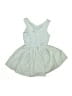 Active by Old Navy Green Dress Size 8 - photo 1