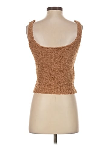 SKIMS Pullover Sweater (view 2)