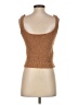 SKIMS Brown Pullover Sweater Size S - photo 2