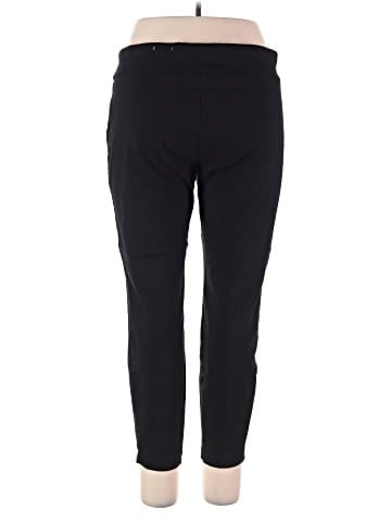 Alfani Active Pants (view 2)