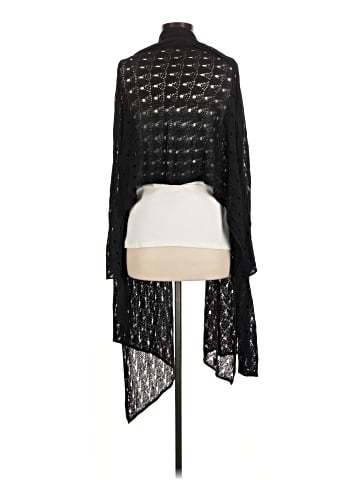 DKNY Kimono (view 2)
