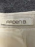 Arden B. Ivory Blazer Size S - photo 6