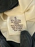 Arden B. Ivory Blazer Size S - photo 7