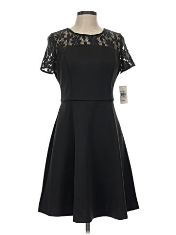 Jessica Simpson Cocktail Dress (view 1)
