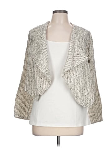 Alya Kimono (view 1)