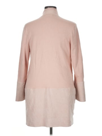 Calvin Klein Cardigan (view 2)