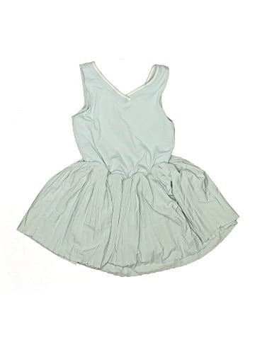 Active by Old Navy Dress (view 2)