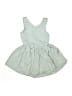 Active by Old Navy Green Dress Size 8 - photo 2