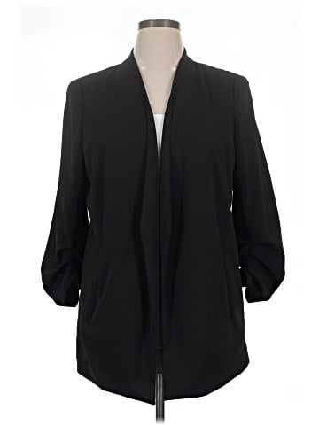 DKNY Blazer (view 1)