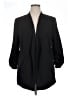 DKNY Black Blazer Size XL - photo 1