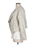 Alya Silver Kimono Size L - photo 5