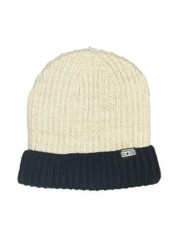 Converse Beanie (view 1)