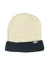 Converse 100% Acrylic Ivory Beanie One size - photo 1