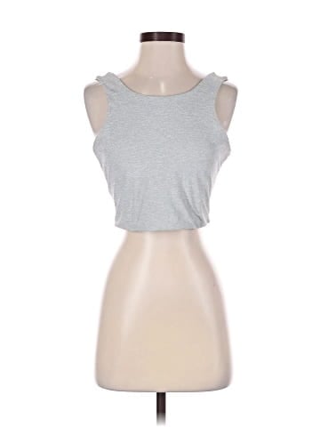 Outdoor Voices Sleeveless T-Shirt (view 1)