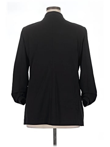 DKNY Blazer (view 2)
