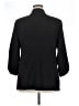 DKNY Black Blazer Size XL - photo 2