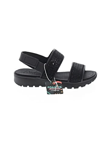 Skechers Sandals (view 1)