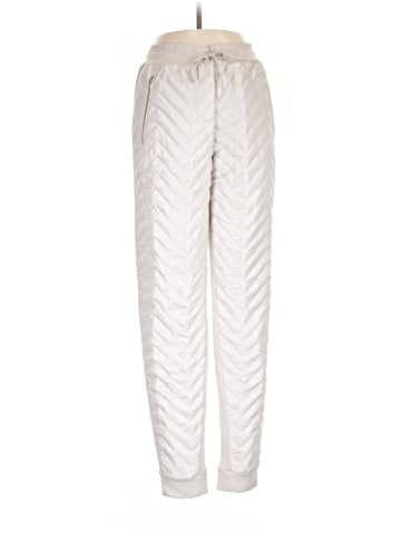Athleta Casual Pants (view 1)