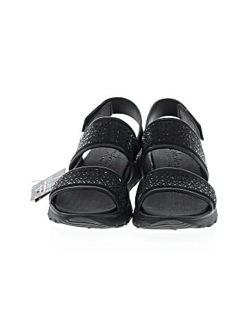 Skechers Sandals (view 2)
