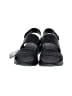 Skechers Black Sandals Size 9 - photo 2
