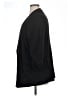 DKNY Black Blazer Size XL - photo 5