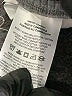 Nike Gray Sweatpants Size S (youth) - photo 4