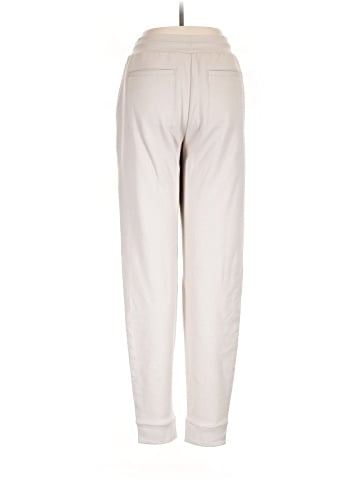 Athleta Casual Pants (view 2)