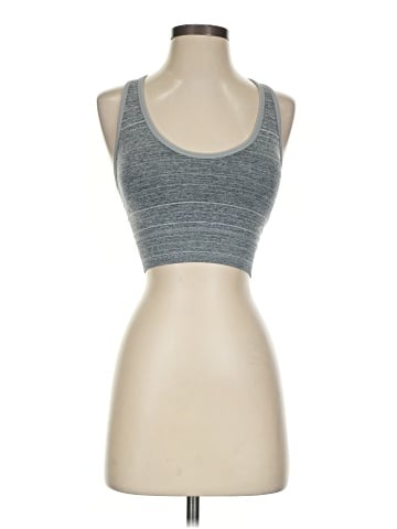 Pro-fit Sports Bra (view 1)