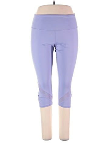 C9 By Champion Active Pants (view 1)