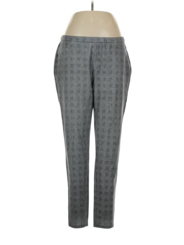 MICHAEL Michael Kors Casual Pants (view 1)
