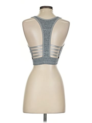 Pro-fit Sports Bra (view 2)