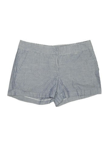Cremieux Shorts (view 1)