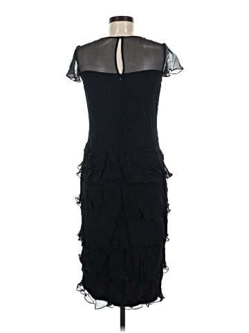 St. John Cocktail Dress (view 2)