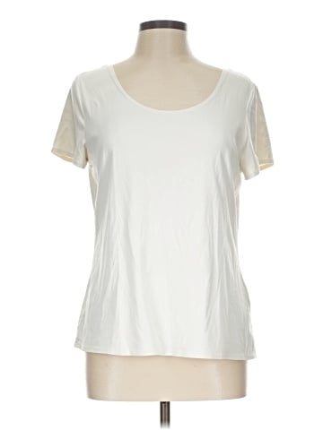 Elementz Short Sleeve T-Shirt (view 1)