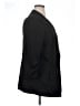 DKNY Black Blazer Size XL - photo 4