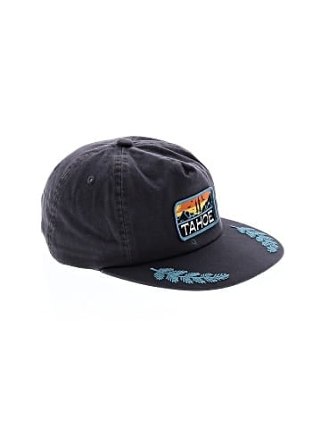 Parks Project Baseball Cap (view 1)