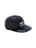 Parks Project Black Baseball Cap One size - photo 1