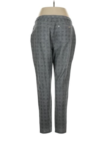 MICHAEL Michael Kors Casual Pants (view 2)