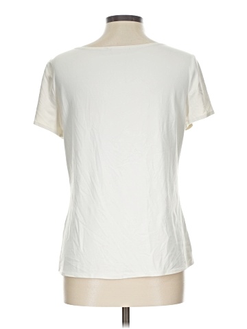 Elementz Short Sleeve T-Shirt (view 2)