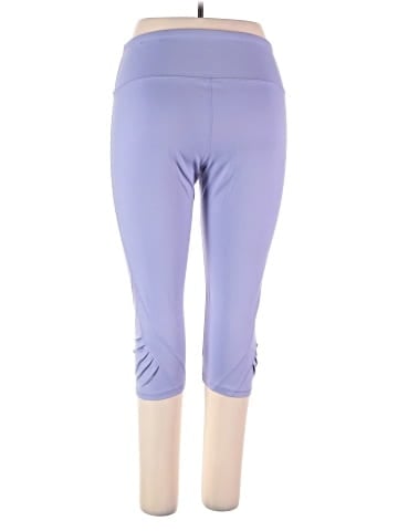C9 By Champion Active Pants (view 2)
